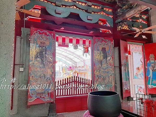 麟洛鄭成功廟  (46).jpg