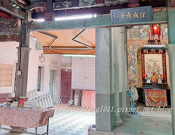 麟洛鄭成功廟  (9).jpg