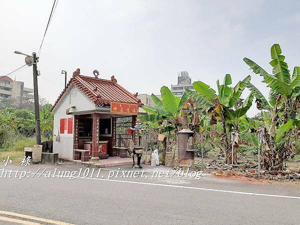 麟洛鄭成功廟  (38).jpg