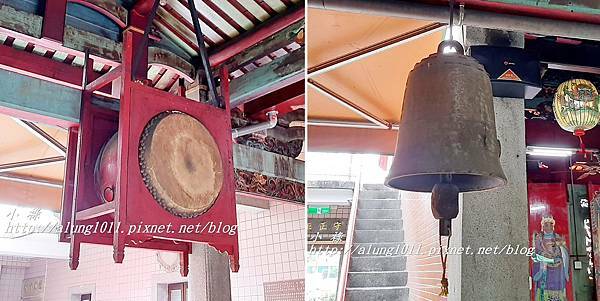 麟洛鄭成功廟  (13).jpg