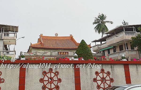 麟洛鄭成功廟  (35).jpg