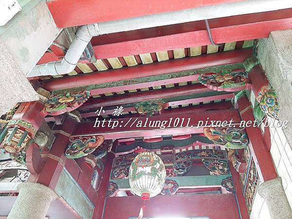 麟洛鄭成功廟  (14).jpg