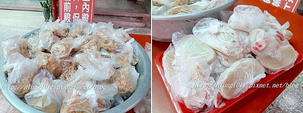 麟洛鄭成功廟  (43).jpg