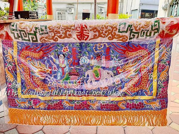 麟洛鄭成功廟  (6).jpg