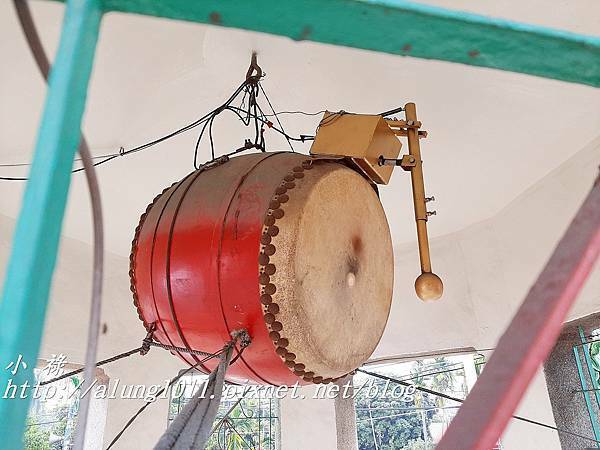 麟洛鄭成功廟  (21).jpg