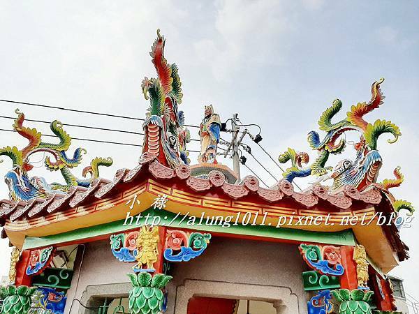 麟洛鄭成功廟  (20).jpg