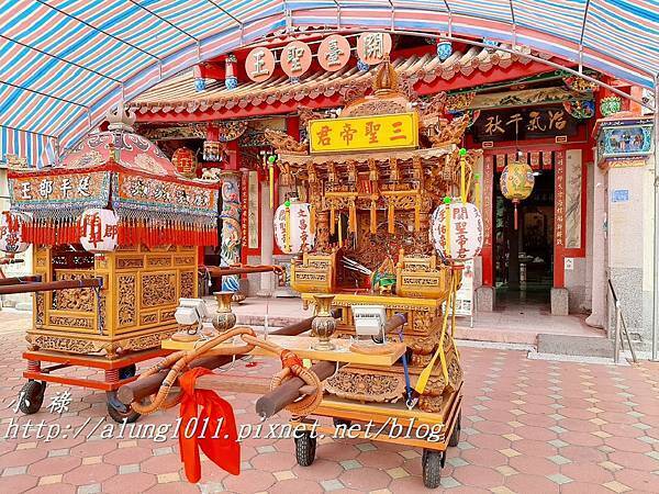 麟洛鄭成功廟  (5).jpg