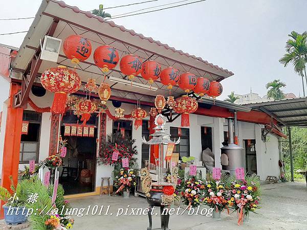 麟洛鄭成功廟  (30).jpg
