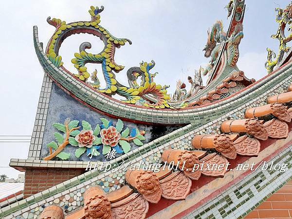 麟洛鄭成功廟  (24).jpg