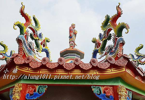 麟洛鄭成功廟  (18).jpg