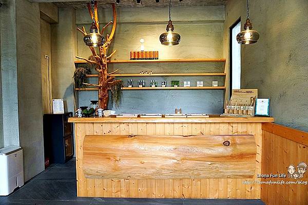 南投民宿包棟 烤肉 八番私人住宅 露營  南投縣魚池鄉民宿推薦  八番 私人住宅國旅  日月潭私宅 日月潭民宿 日月潭住宿 日月潭 秘境 住宿 水社碼頭 八幡私人住宅  DSC01773.JPG