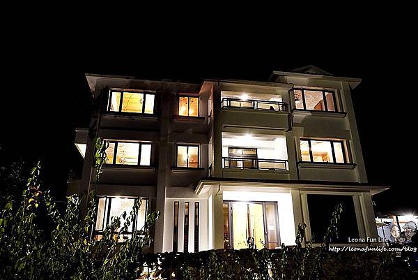 南投民宿包棟 烤肉 八番私人住宅 露營  南投縣魚池鄉民宿推薦  八番 私人住宅國旅  日月潭私宅 日月潭民宿 日月潭住宿 日月潭 秘境 住宿 水社碼頭 八幡私人住宅  DSC02120.JPG