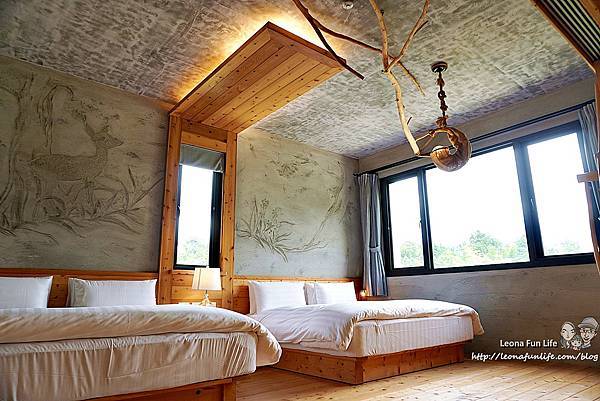 南投民宿包棟 烤肉 八番私人住宅 露營  南投縣魚池鄉民宿推薦  八番 私人住宅國旅  日月潭私宅 日月潭民宿 日月潭住宿 日月潭 秘境 住宿 水社碼頭 八幡私人住宅  DSC01847.JPG