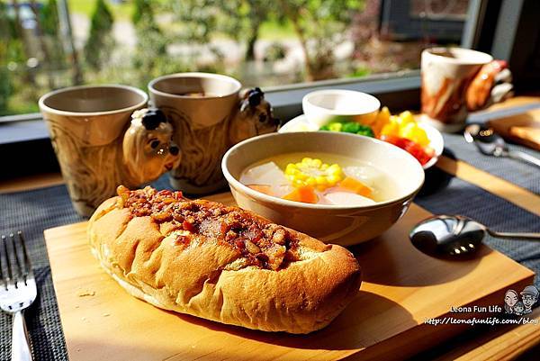 南投民宿包棟 烤肉 八番私人住宅 露營  南投縣魚池鄉民宿推薦  八番 私人住宅國旅  日月潭私宅 日月潭民宿 日月潭住宿 日月潭 秘境 住宿 水社碼頭 八幡私人住宅  DSC02201.JPG