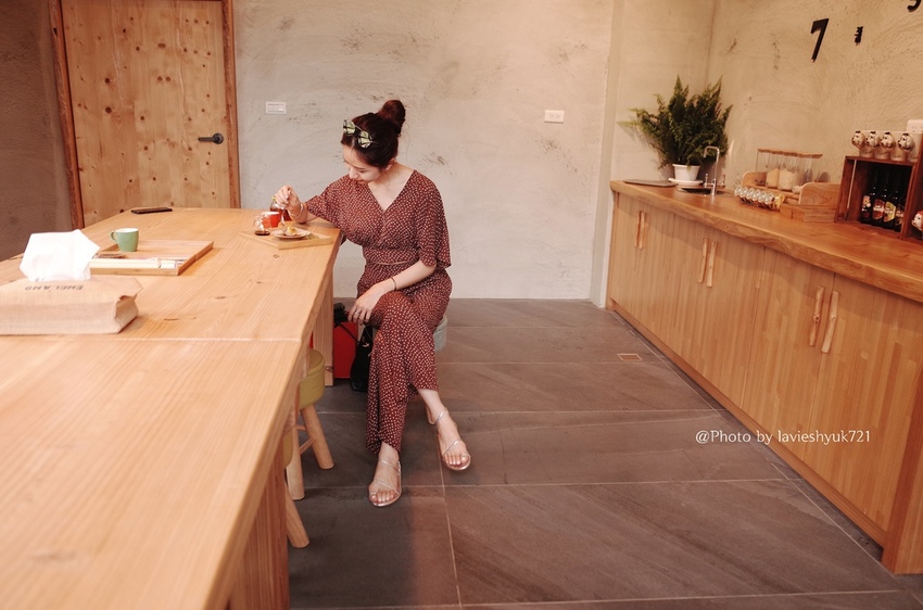 19-05-01-12-40-52-816_deco.jpg 19-05-01-12-40-52-816_deco.jpg