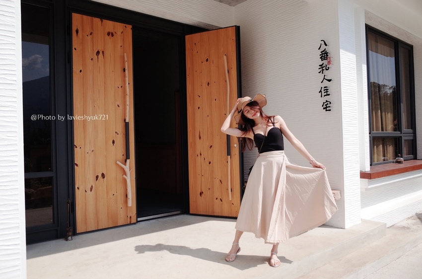 19-04-18-16-30-15-003_deco.jpg 19-04-18-16-30-15-003_deco.jpg