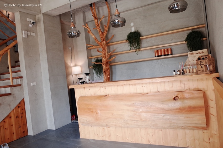 19-04-18-16-33-16-723_deco.jpg 19-04-18-16-33-16-723_deco.jpg