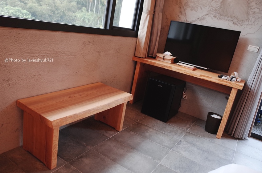 19-04-18-16-15-21-894_deco.jpg 19-04-18-16-15-21-894_deco.jpg