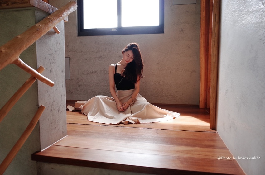 19-04-18-16-30-51-765_deco.jpg 19-04-18-16-30-51-765_deco.jpg