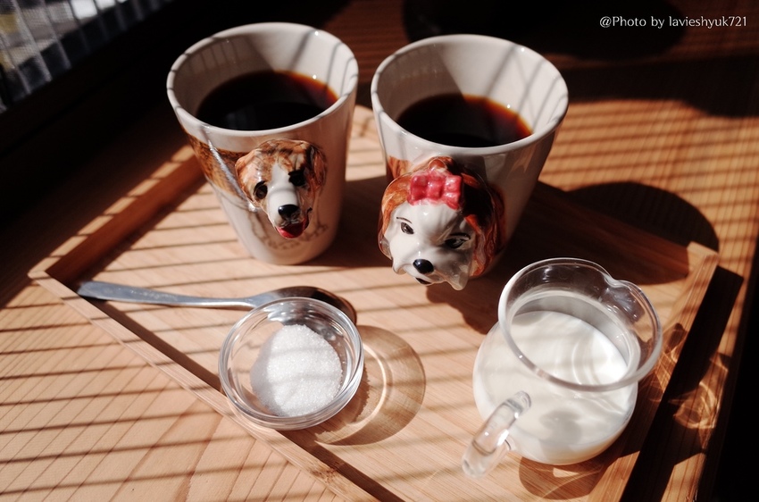 19-04-18-16-34-13-618_deco.jpg 19-04-18-16-34-13-618_deco.jpg