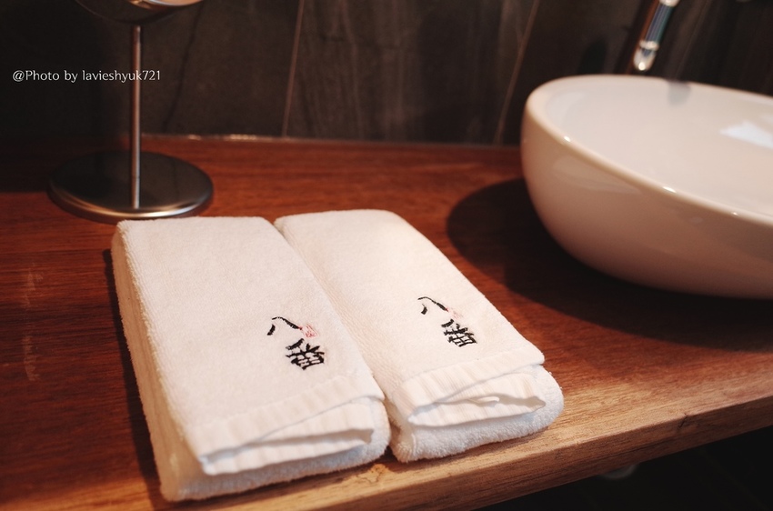 19-04-18-16-21-34-951_deco.jpg 19-04-18-16-21-34-951_deco.jpg