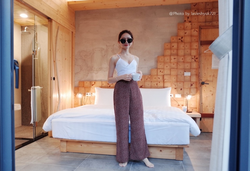 19-04-18-16-40-12-088_deco.jpg 19-04-18-16-40-12-088_deco.jpg