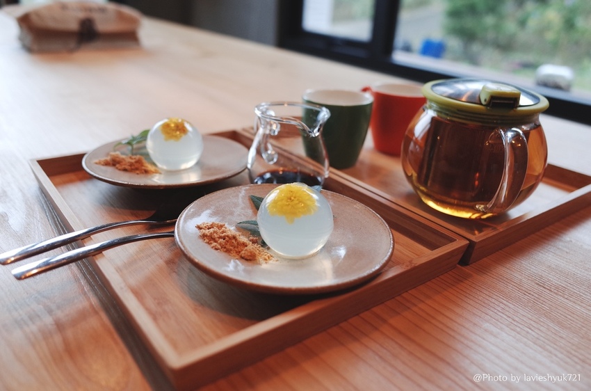 19-04-18-16-09-07-531_deco.jpg 19-04-18-16-09-07-531_deco.jpg