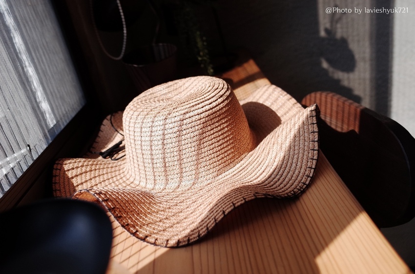 19-04-18-16-34-40-783_deco.jpg 19-04-18-16-34-40-783_deco.jpg