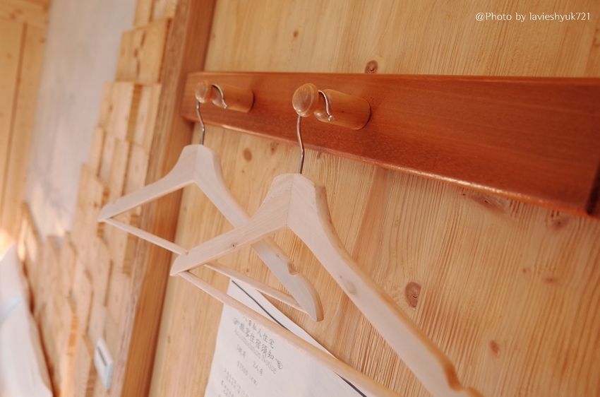 19-04-18-16-16-27-414_deco.jpg 19-04-18-16-16-27-414_deco.jpg