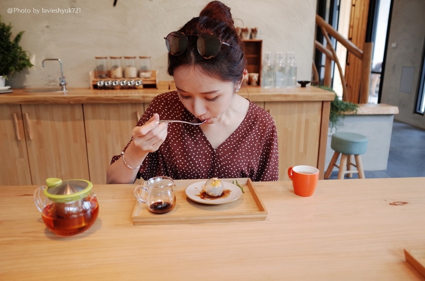 19-04-18-16-07-55-233_deco.jpg 19-04-18-16-07-55-233_deco.jpg