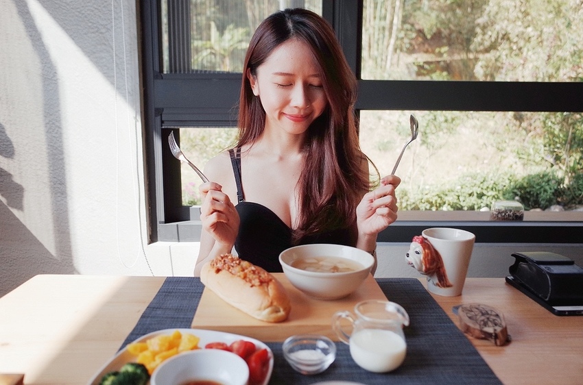 19-04-14-10-46-49-649_deco.jpg 19-04-14-10-46-49-649_deco.jpg