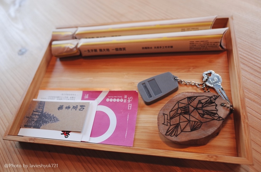 19-04-18-16-13-44-946_deco.jpg 19-04-18-16-13-44-946_deco.jpg