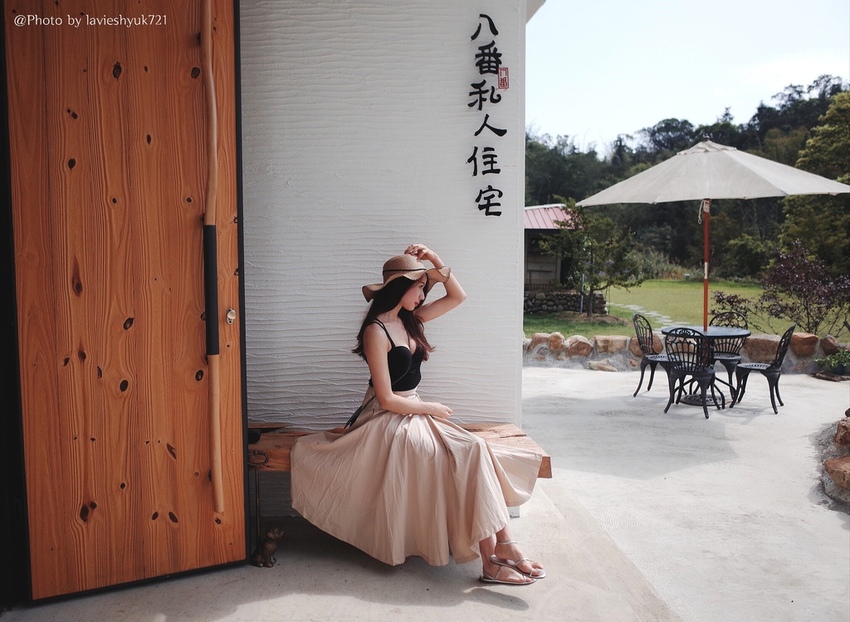 19-04-18-16-27-21-697_deco.jpg 19-04-18-16-27-21-697_deco.jpg