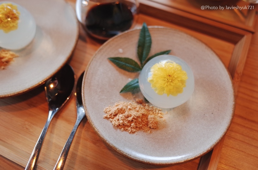 19-04-18-16-10-25-955_deco.jpg 19-04-18-16-10-25-955_deco.jpg