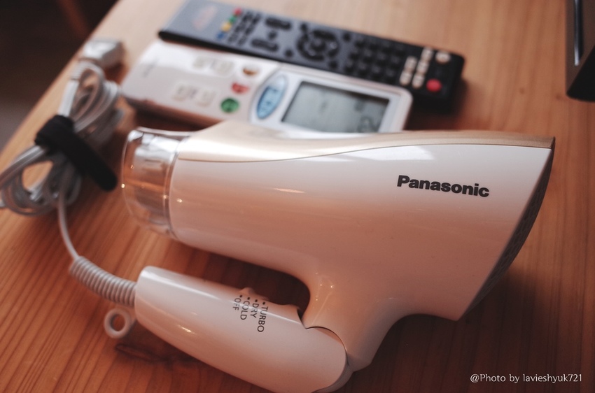 19-04-18-16-15-58-265_deco.jpg 19-04-18-16-15-58-265_deco.jpg