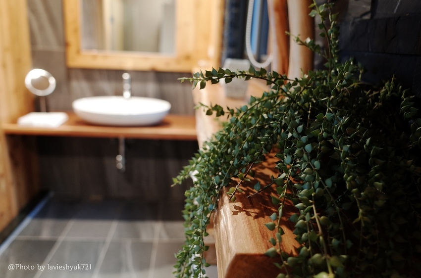 19-04-19-01-48-08-254_deco.jpg 19-04-19-01-48-08-254_deco.jpg