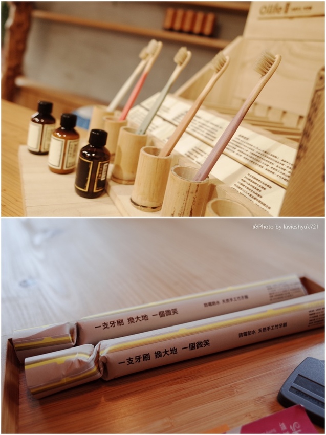 19-04-18-16-25-23-771_deco.jpg 19-04-18-16-25-23-771_deco.jpg