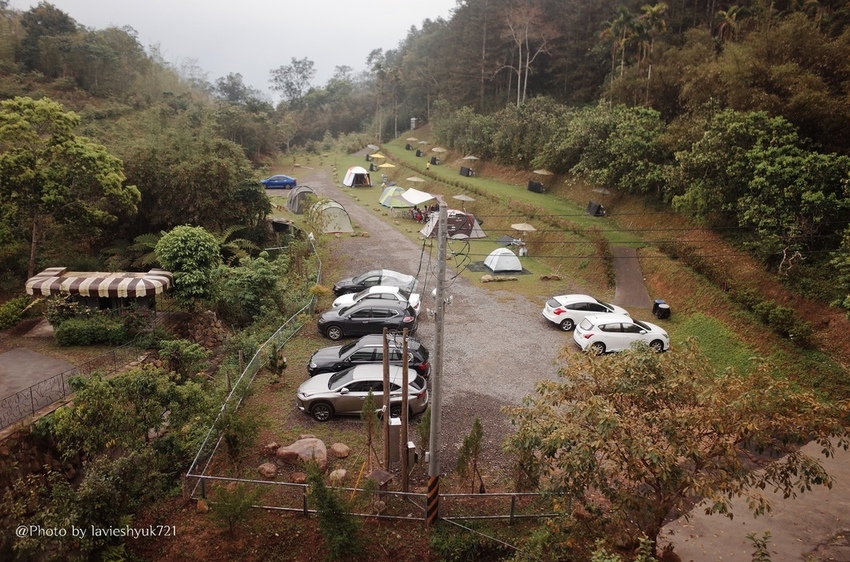 19-04-18-16-40-56-456_deco.jpg 19-04-18-16-40-56-456_deco.jpg