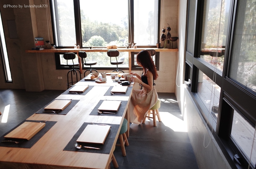 19-04-18-16-28-11-802_deco.jpg 19-04-18-16-28-11-802_deco.jpg