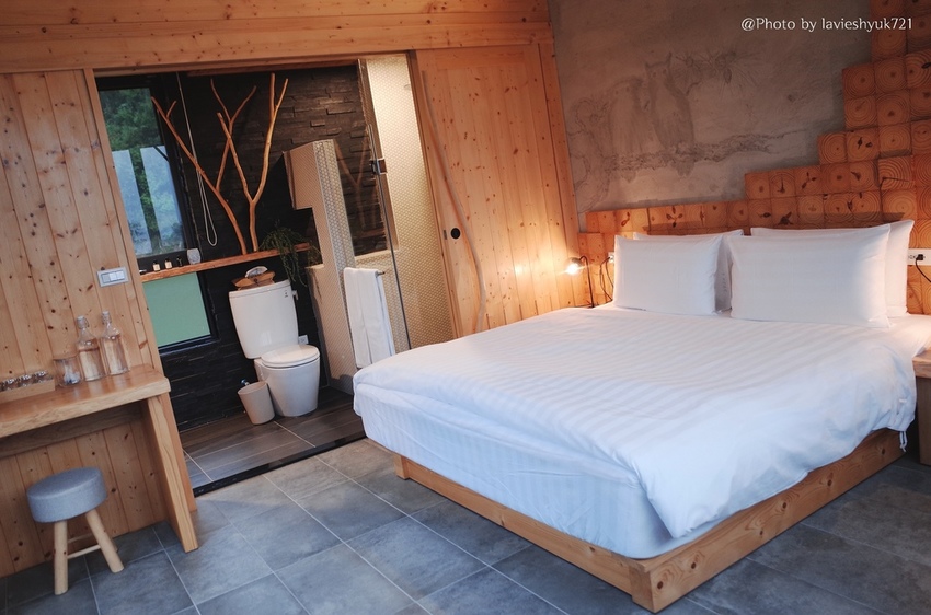 19-04-18-16-14-47-286_deco.jpg 19-04-18-16-14-47-286_deco.jpg