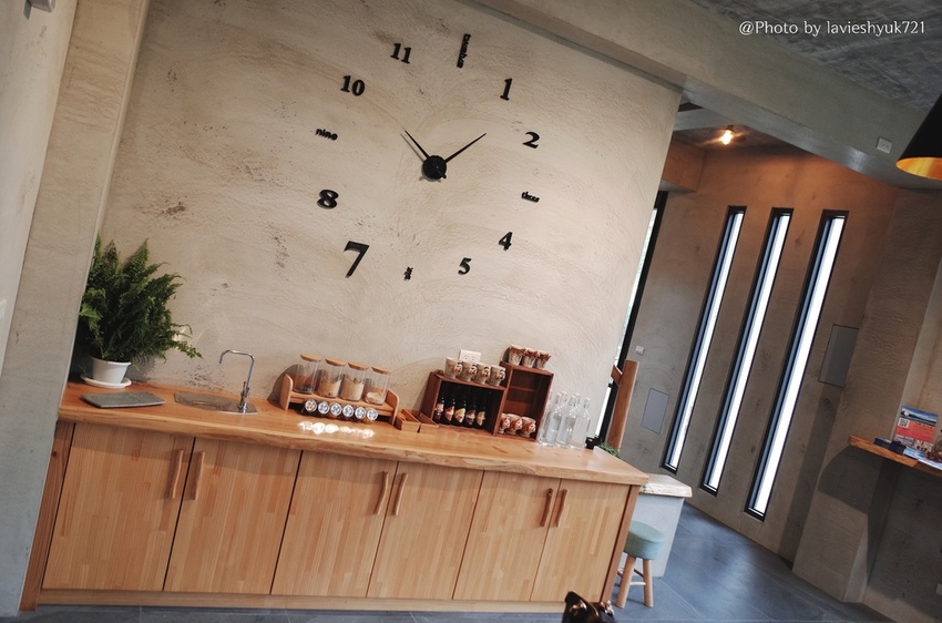 19-04-18-16-11-26-750_deco.jpg 19-04-18-16-11-26-750_deco.jpg