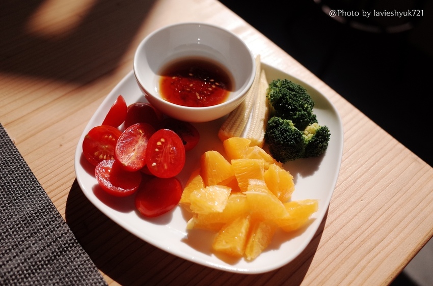 19-04-18-16-35-50-585_deco.jpg 19-04-18-16-35-50-585_deco.jpg