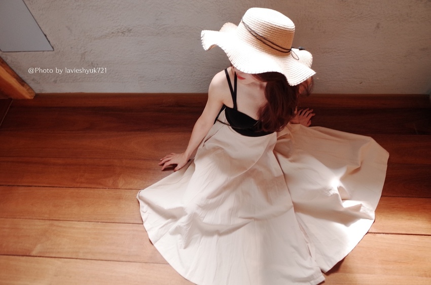 19-04-18-16-31-58-362_deco.jpg 19-04-18-16-31-58-362_deco.jpg