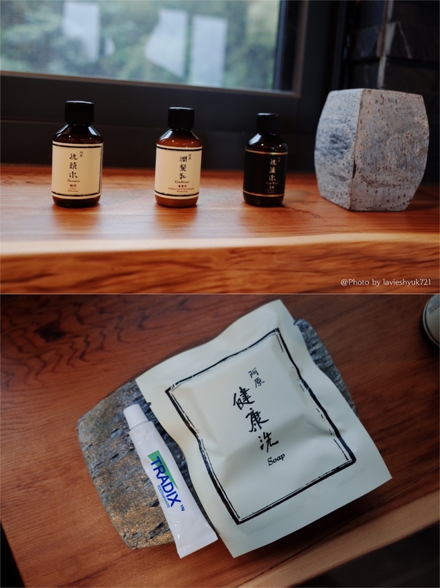 19-04-18-16-20-57-278_deco.jpg 19-04-18-16-20-57-278_deco.jpg