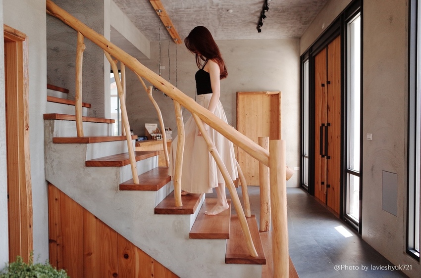 19-04-18-16-36-55-849_deco.jpg 19-04-18-16-36-55-849_deco.jpg