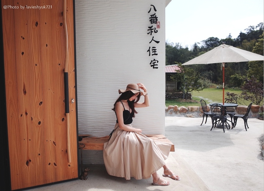 19-04-18-16-26-37-091_deco.jpg 19-04-18-16-26-37-091_deco.jpg