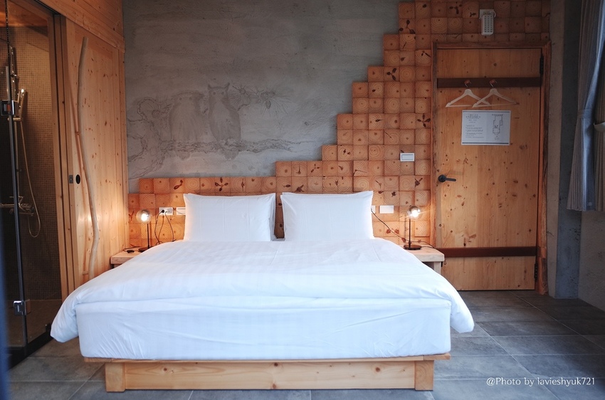 19-04-18-16-18-00-235_deco.jpg 19-04-18-16-18-00-235_deco.jpg