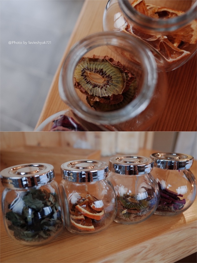 19-04-18-16-20-21-608_deco.jpg 19-04-18-16-20-21-608_deco.jpg