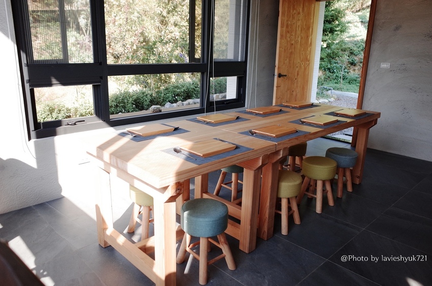 19-04-18-16-37-39-396_deco.jpg 19-04-18-16-37-39-396_deco.jpg