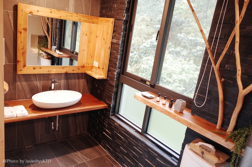 19-04-18-16-18-34-191_deco.jpg 19-04-18-16-18-34-191_deco.jpg